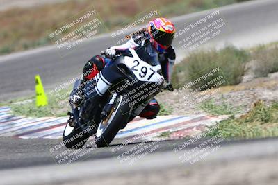 media/Jun-14-2025-Lets Ride (Sat) [[c36d48699a]]/B Group/1220pm (Riverside)/